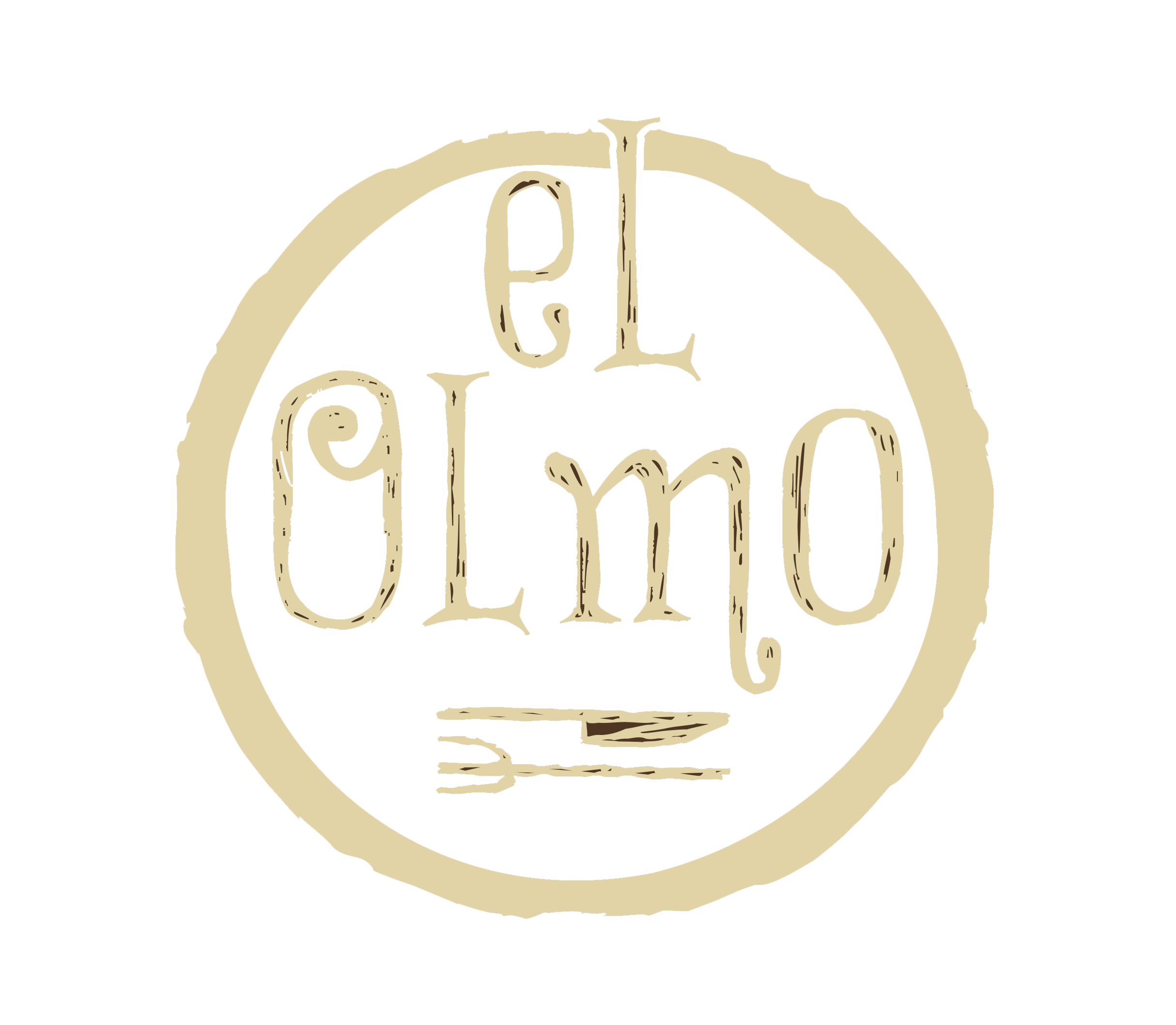 Restaurante El Olmo